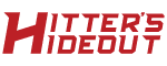 Hitter's Hideout